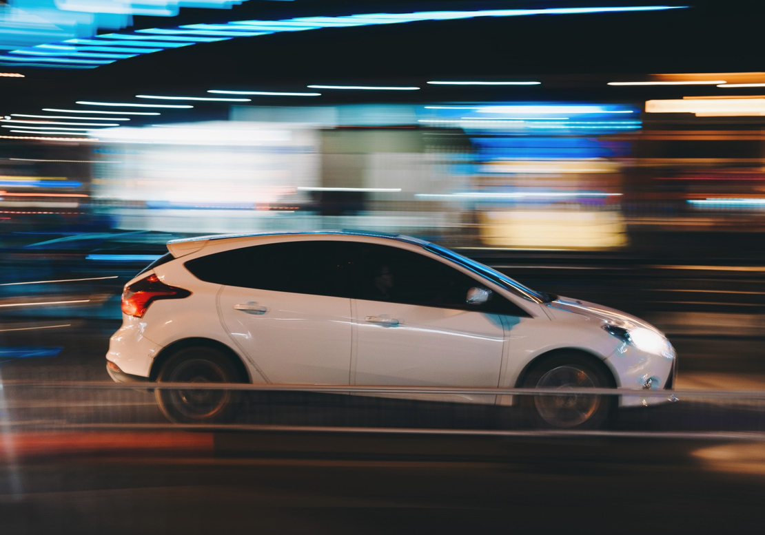 Digital Traveling Service