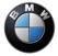 宝马/BMW