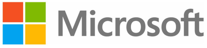 微软/Microsoft